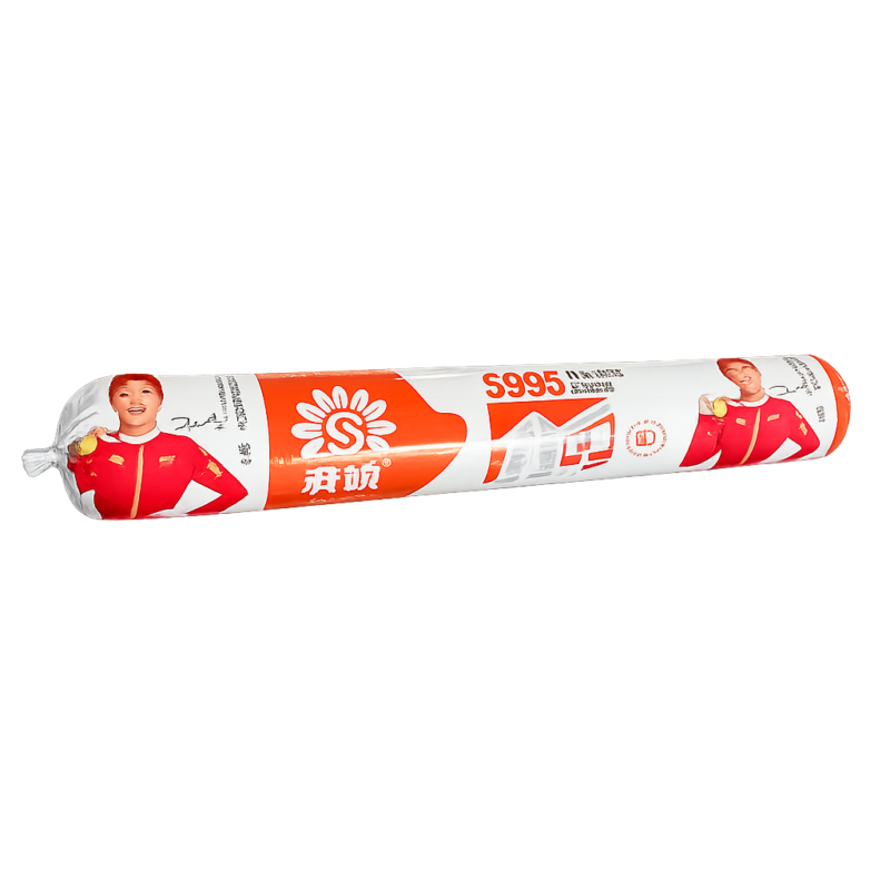 Adhesivo Multipropósito para UV o Muro