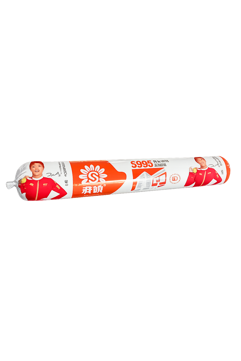 Adhesivo Multipropósito para UV o Muro
