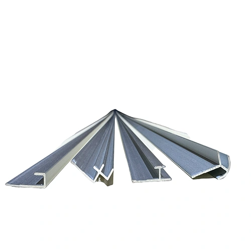 ESQUINERO UNION Y TERMINAL J PLATA NEGRO