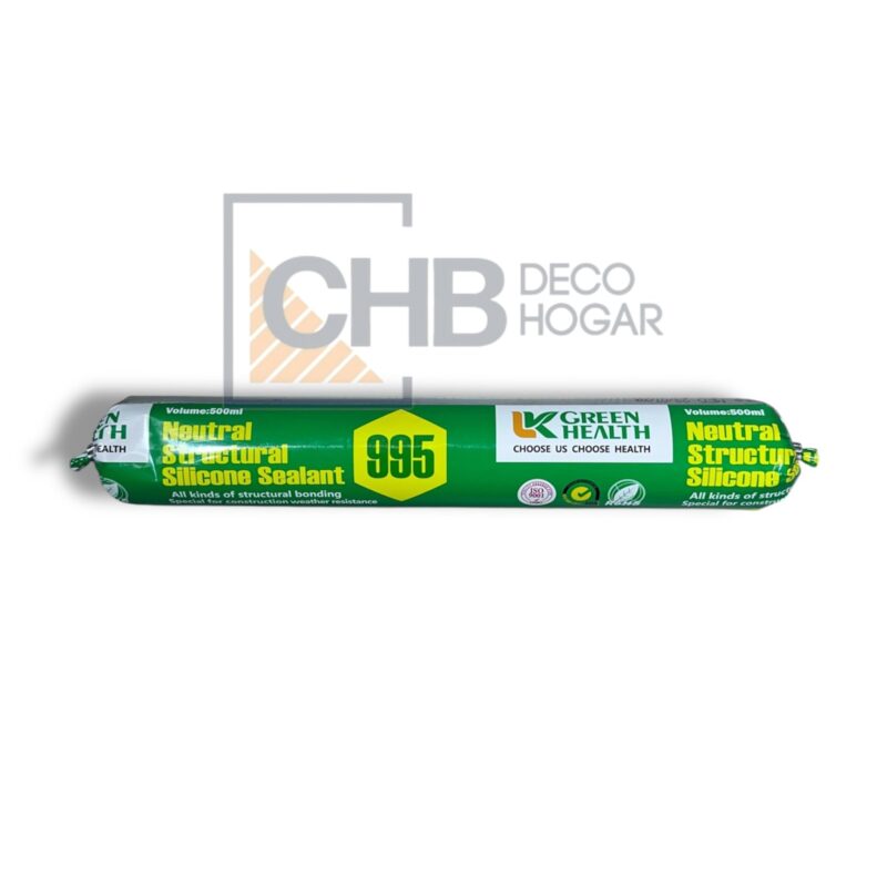 Adhesivo Multipropósito para UV o Muro