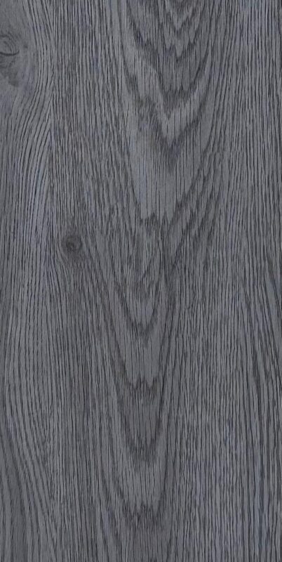 CAJA PISO DE PVC AUTOHADESIVO